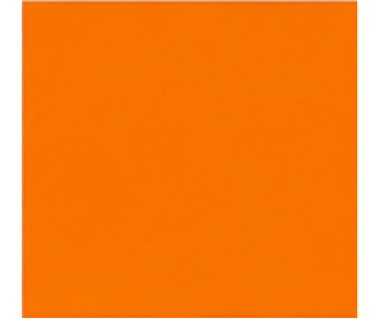 PAINT 4 LTRS KUBOTA ORANGE